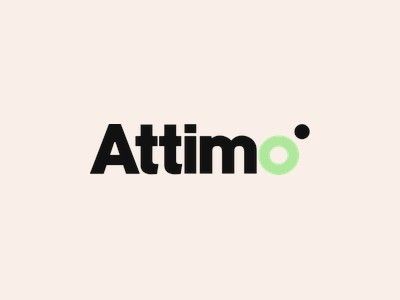 Attimo butik Galleria Duvan Karlstad