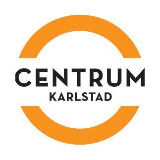 Centrum Karlstads logotyp