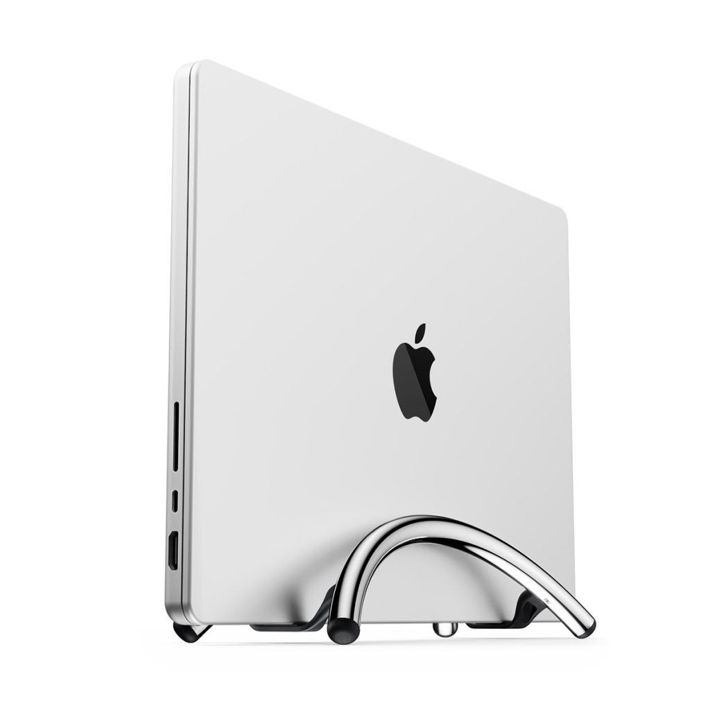 Twelve South BookArc Flex - Krom – Attimo